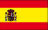 Španělsko