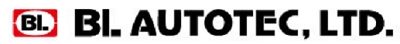 bl autotec