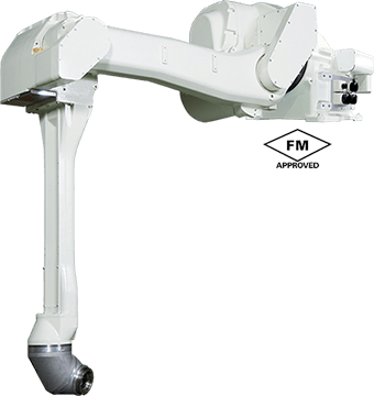 KJ264 shelf