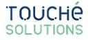 Touche Solutions