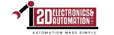 2DElec Auto 1