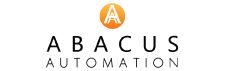 Abacus 2
