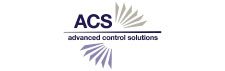AdvancedControlSolutions 2