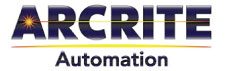 Arcrite 2