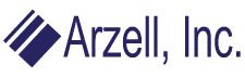 Arzell 2