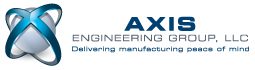 Axis 2