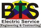 BTSElectric 2
