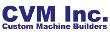 CVM 2