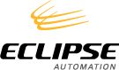 EclipseAutomation 2
