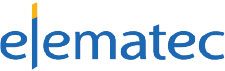 Elematec 2