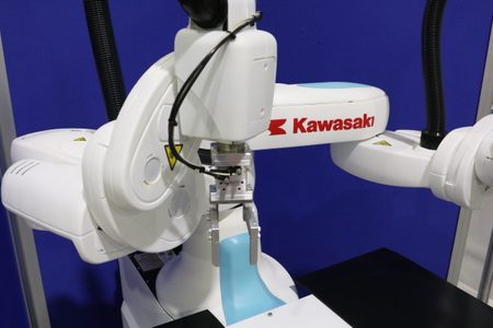 Air Gripper ARM-Kseries05