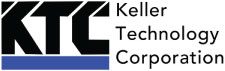 KTC 2