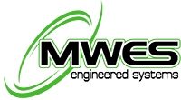 MWES 2