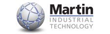MachFab 2