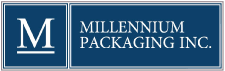 Millenium 2