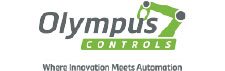 OlympusControls 2