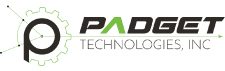 Partners10