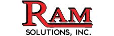 RAM 2