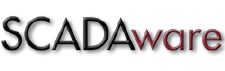 SCADAware 2