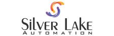 SilverLake 2