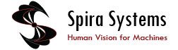 spirasystems horizontal 2