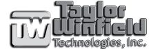 Taylor Winfield 2