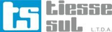 TiesseSulRobotica 2