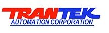 Trantek_215_w_space 2