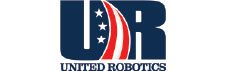 UnitedRobotics 2