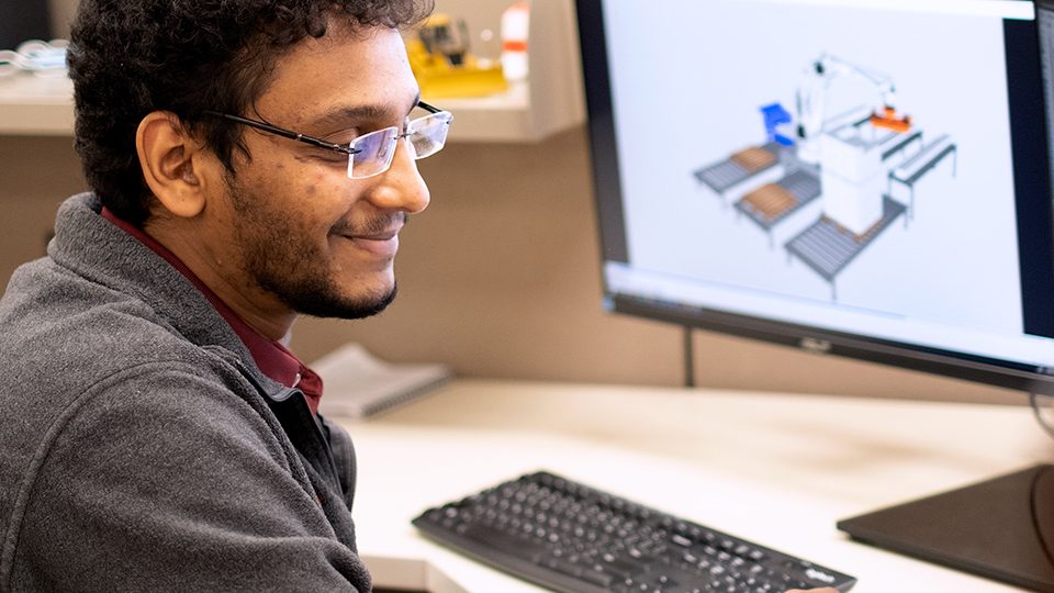 Kawasaki Robotics Careers04