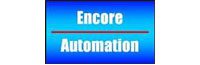 encore 2