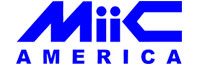 miicamerica 2