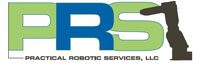 prs 2