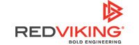 redviking 2