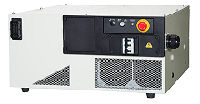 Kawasaki Controller