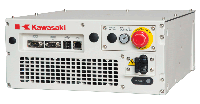 Kawasaki Controller