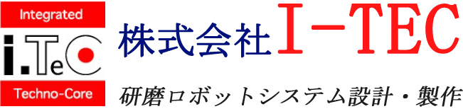 股份有限公司 I-TEC