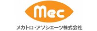 メカトロ・アソシエーツ股份有限公司