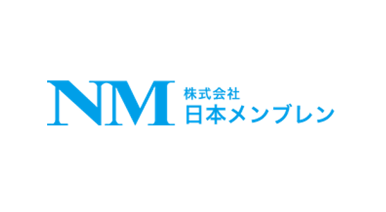 カワサキロボット システムパートナーとは?12