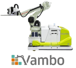 Vambo