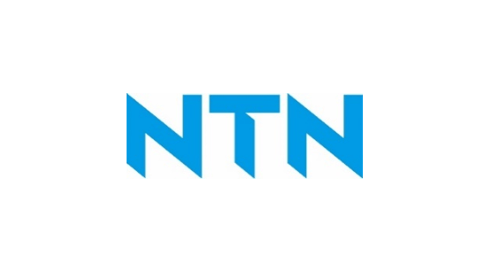 NTNテクニカルサービス股份有限公司ロゴ