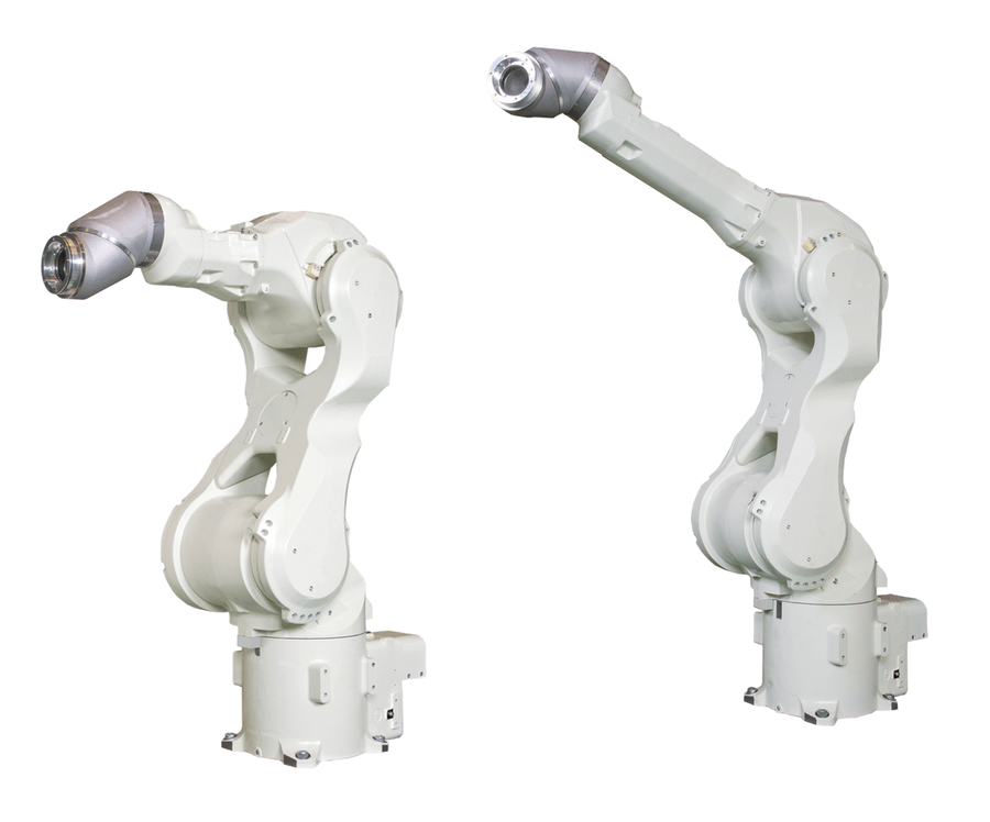 KJ125,KJ155