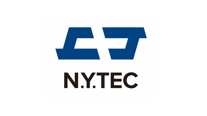 NYTEC ロゴ