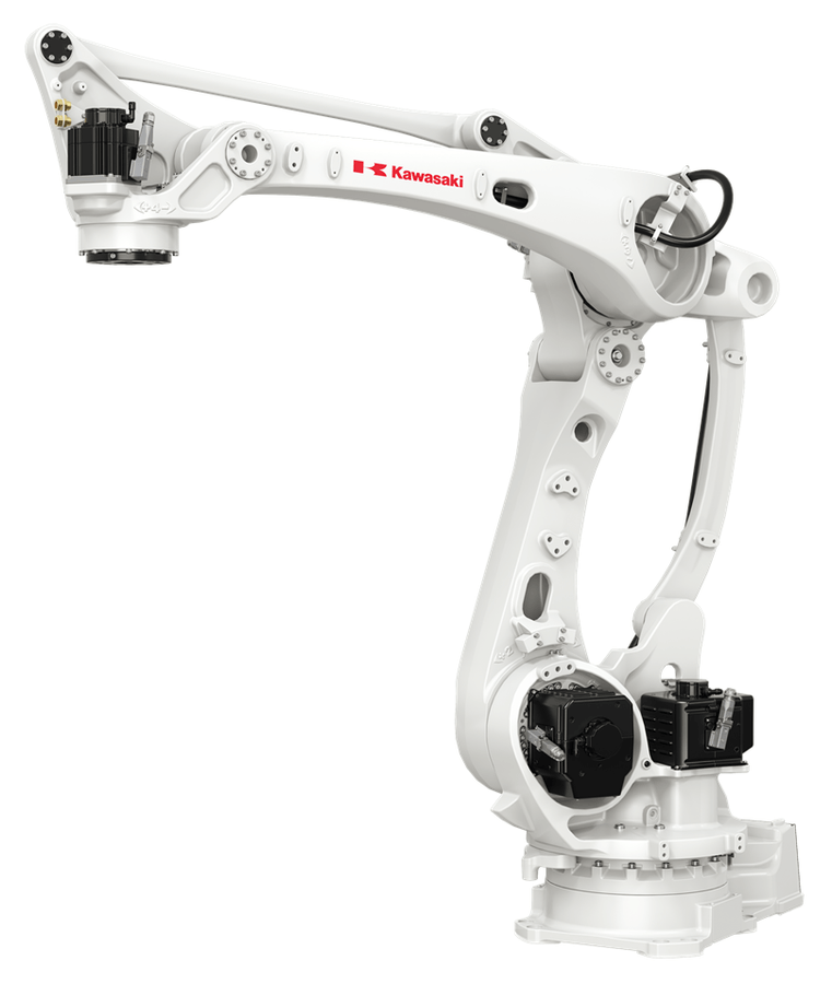 CP110L