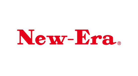 New-Era logo