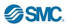 SMC Corporation logo