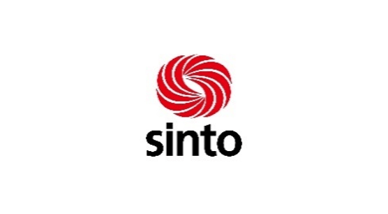 sinto logo