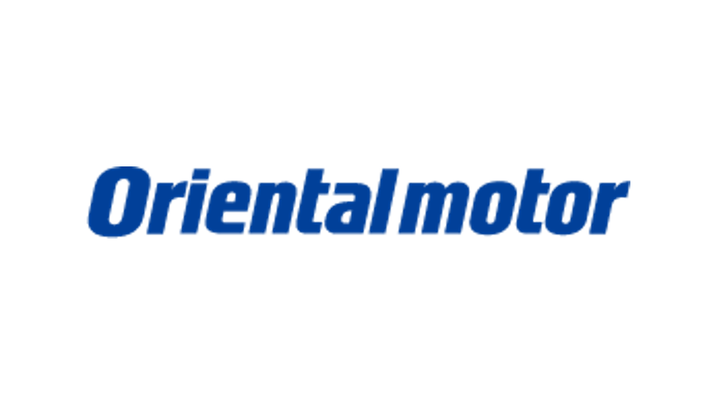 Orientalmotor logo