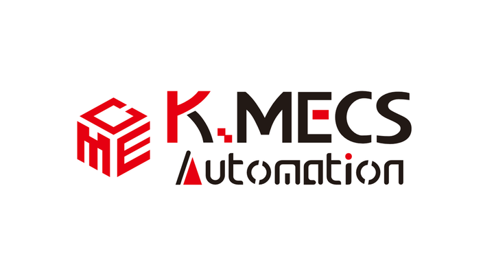 KMECS logo