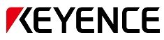 keyence logo